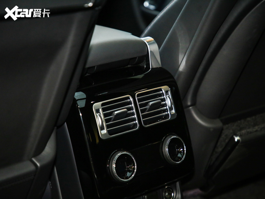 2021 5.0 SC V8 SVAҫҹ\Ӱ