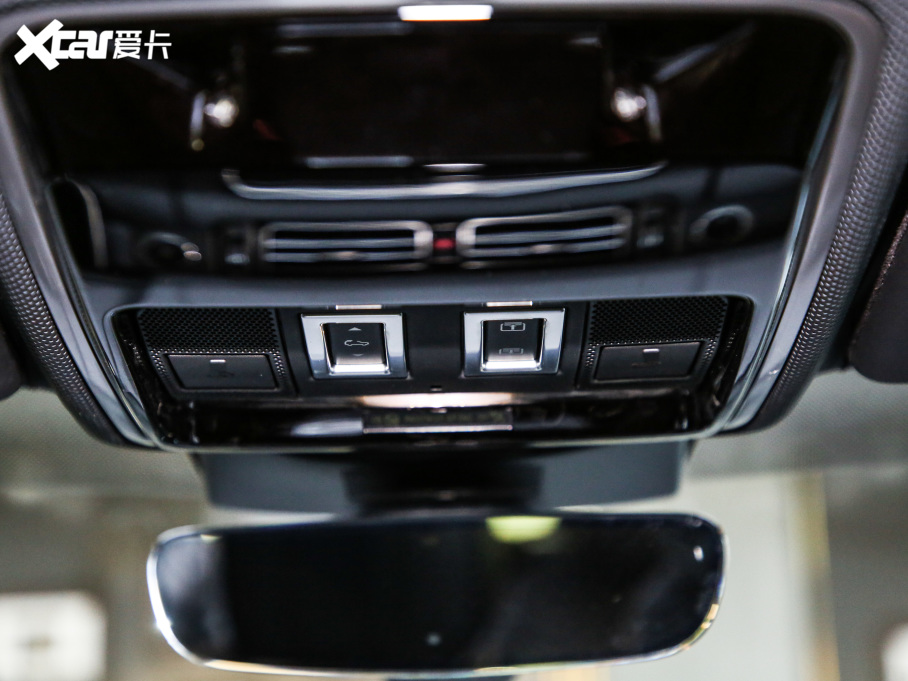 2021 5.0 SC V8 SVAҫҹ\Ӱ