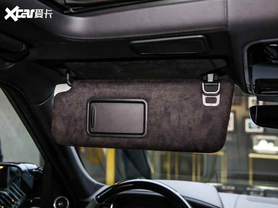 2021 5.0 SC V8 SVAҫҹ\Ӱ