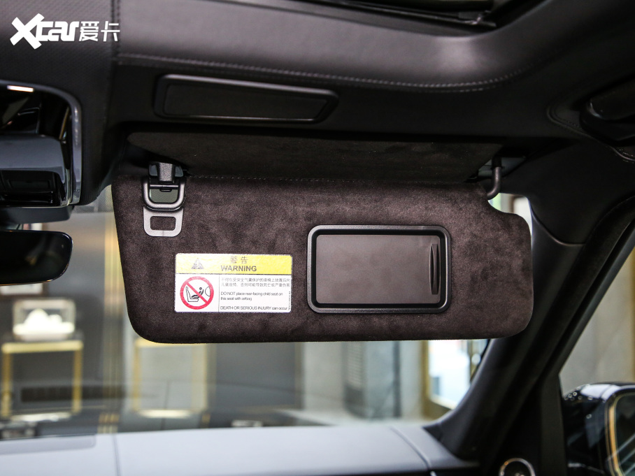 2021 5.0 SC V8 SVAҫҹ\Ӱ