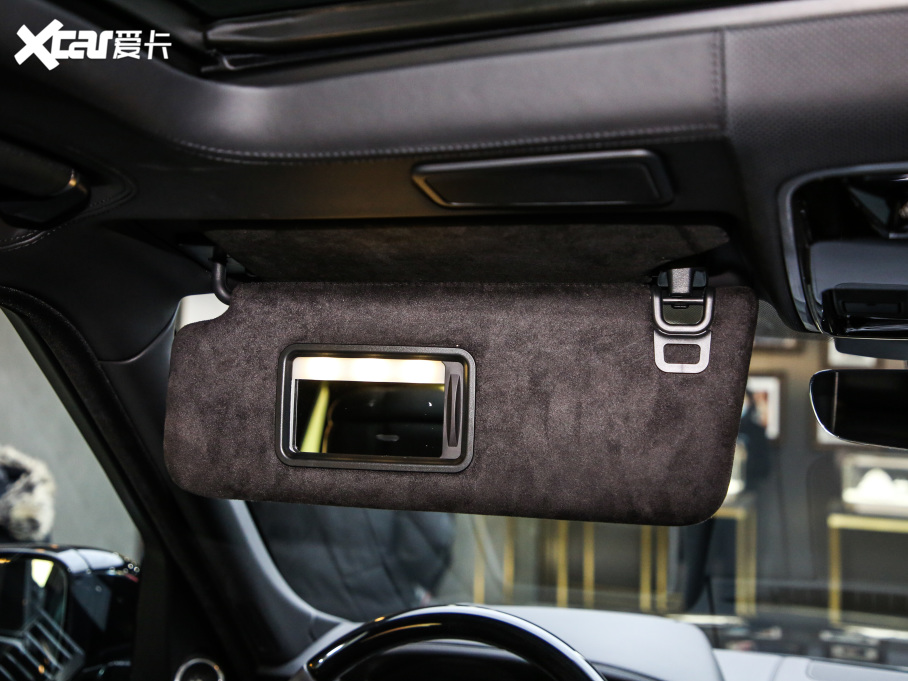 2021 5.0 SC V8 SVAҫҹ\Ӱ