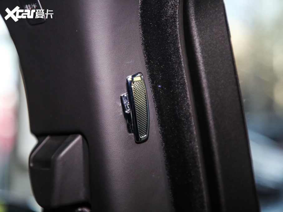 2021 5.0 SC V8 SVAҫҹ\Ӱ