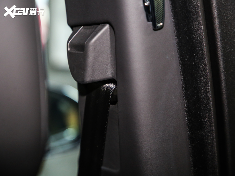 2021 5.0 SC V8 SVAҫҹ\Ӱ