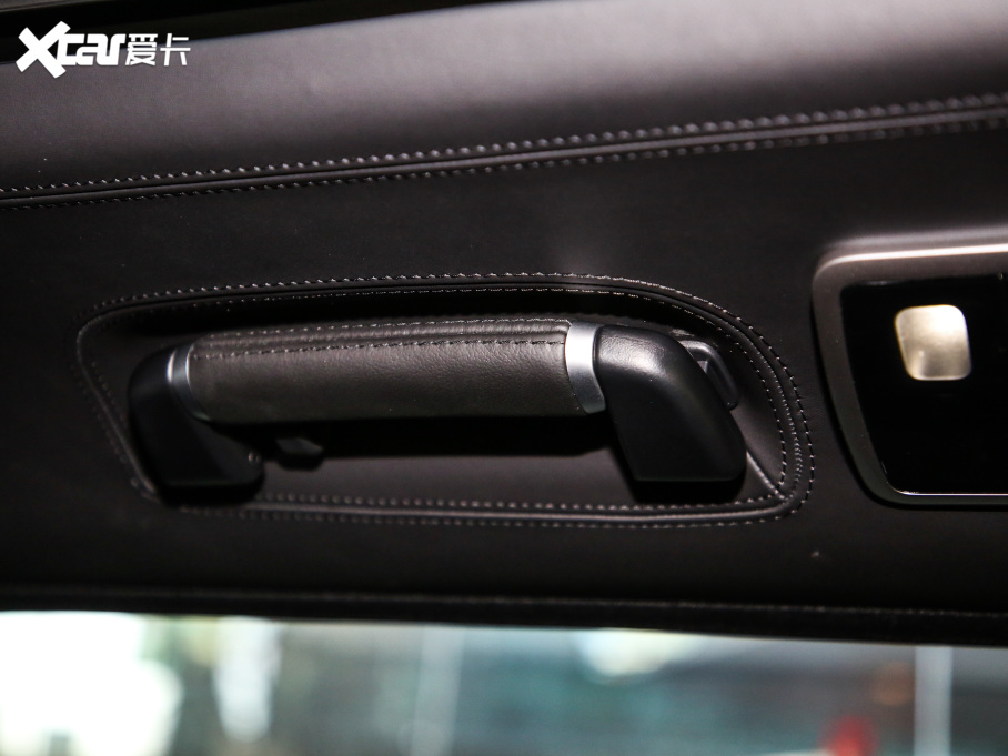 2021 5.0 SC V8 SVAҫҹ\Ӱ