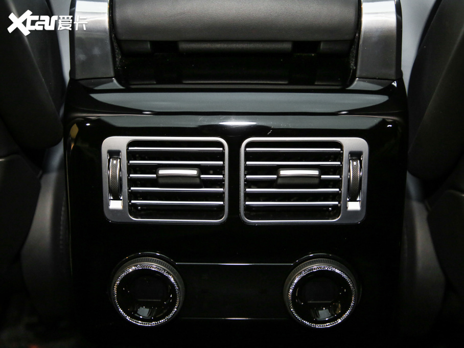 2021 5.0 SC V8 SVAҫҹ\Ӱ