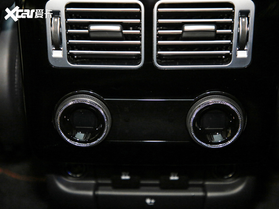 2021 5.0 SC V8 SVAҫҹ\(yn)(dng)