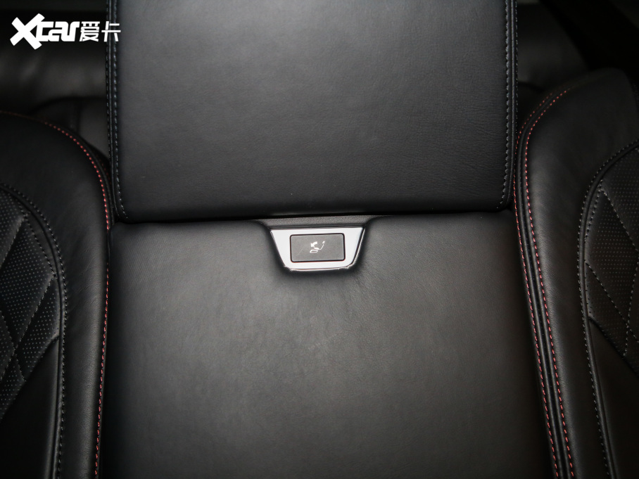 2021 5.0 SC V8 SVAҫҹ\Ӱ