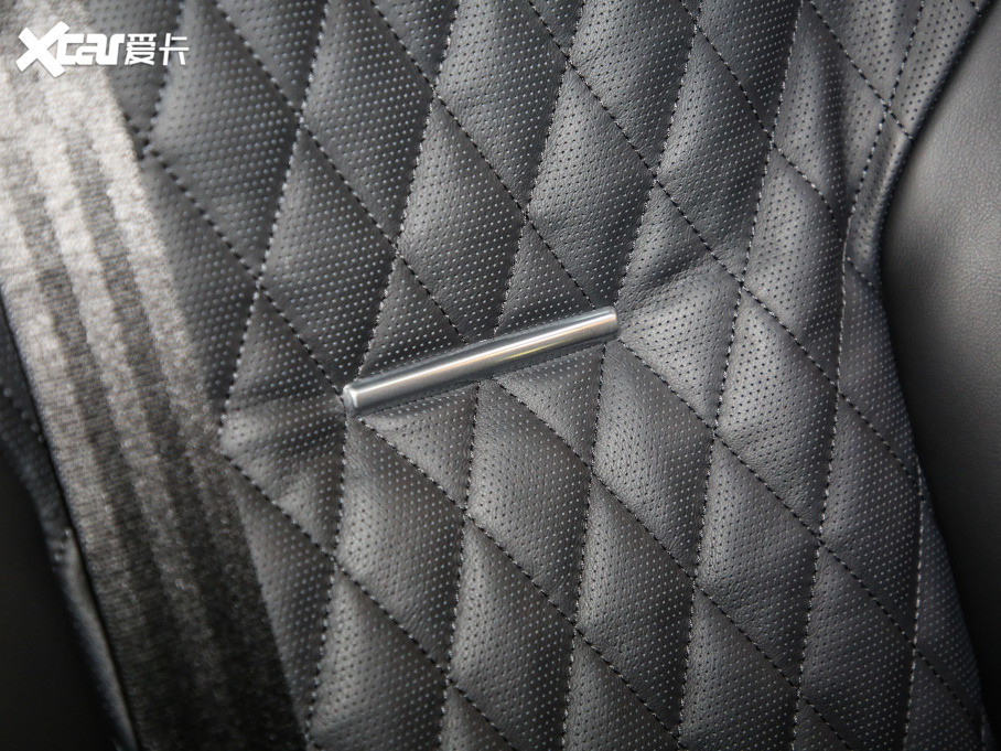 2021 5.0 SC V8 SVAҫҹ\Ӱ