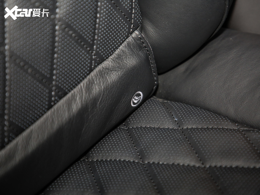 2021 5.0 SC V8 SVAҫҹ\(yn)(dng)