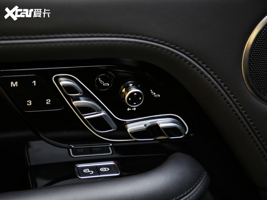 2021 5.0 SC V8 SVAҫҹ\(yn)(dng)