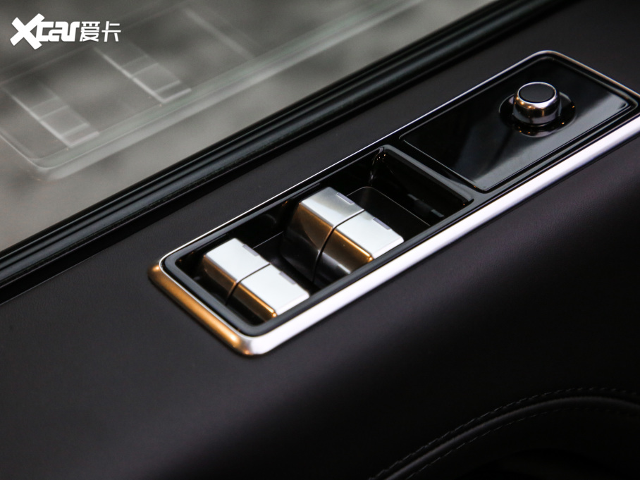 2021 5.0 SC V8 SVAҫҹ\(yn)(dng)