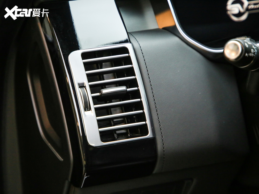 2021 5.0 SC V8 SVAҫҹ\Ӱ