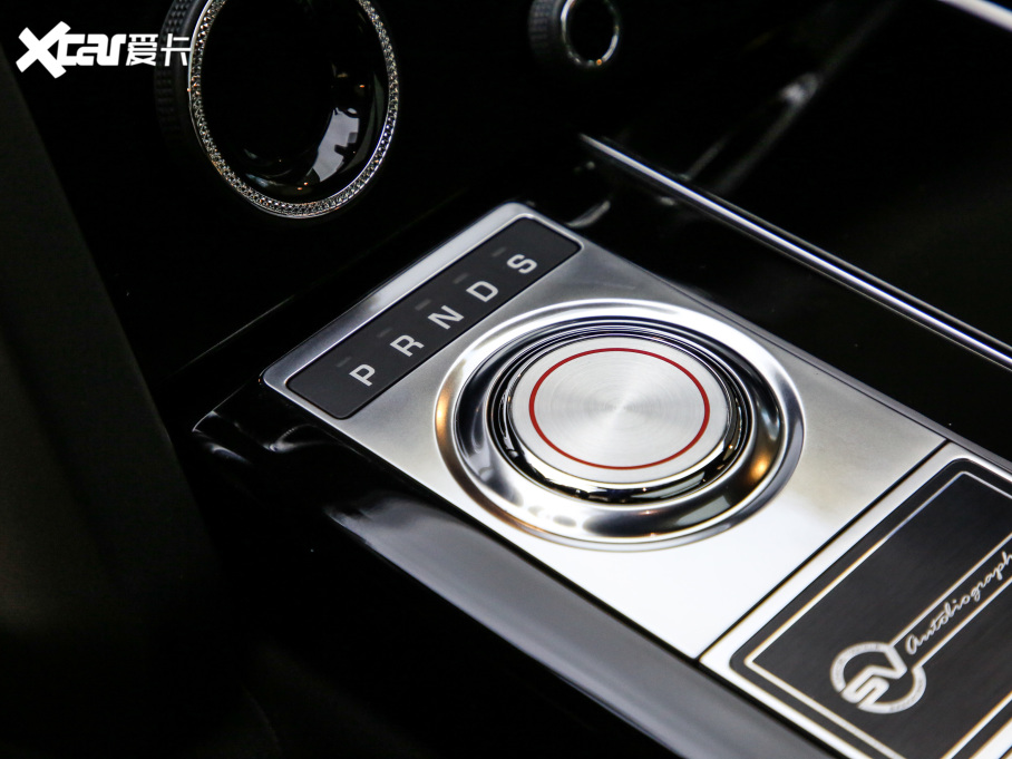 2021 5.0 SC V8 SVAҫҹ\(yn)(dng)