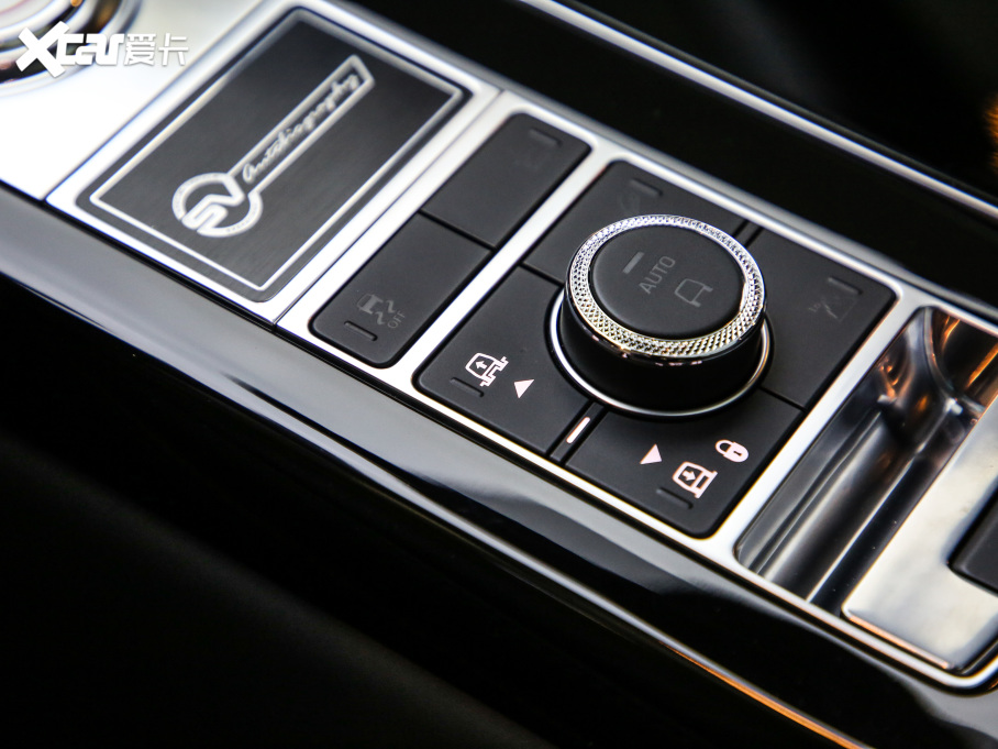 2021 5.0 SC V8 SVAҫҹ\(yn)(dng)