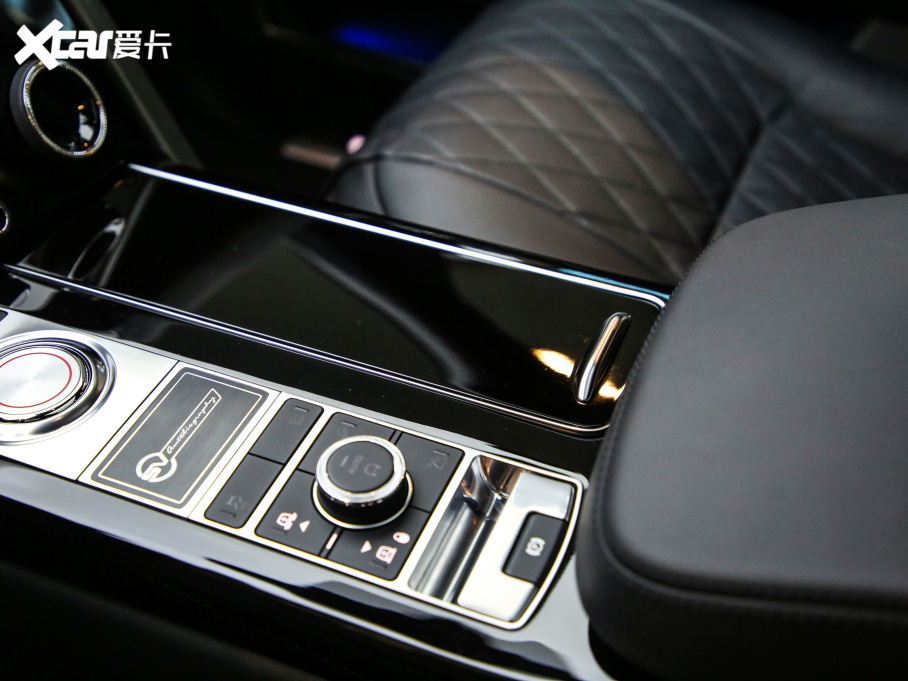 2021 5.0 SC V8 SVAҫҹ\Ӱ