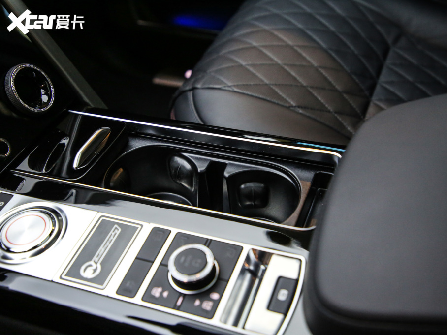 2021 5.0 SC V8 SVAҫҹ\Ӱ