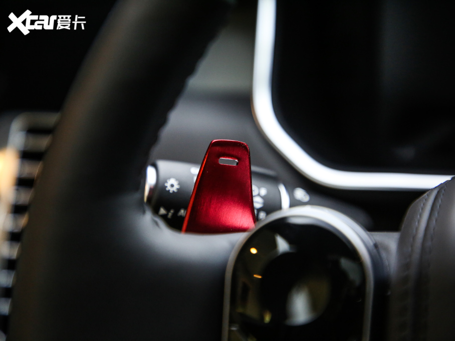 2021 5.0 SC V8 SVAҫҹ\(yn)(dng)