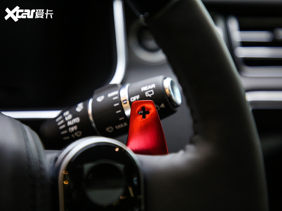 2021 5.0 SC V8 SVAҫҹ\Ӱ