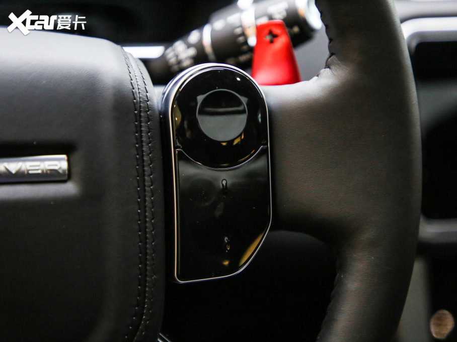 2021 5.0 SC V8 SVAҫҹ\Ӱ