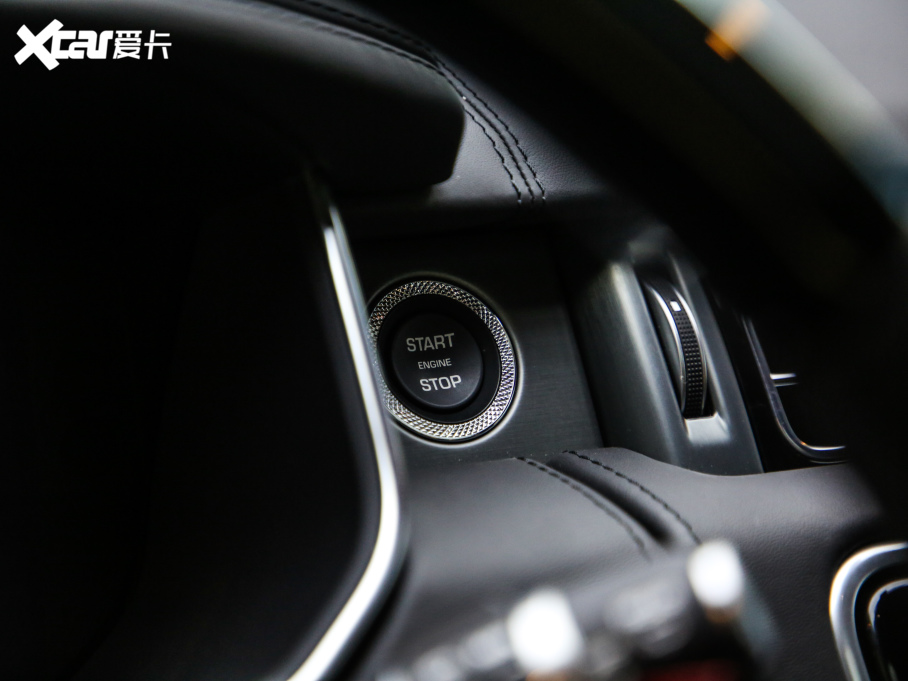 2021 5.0 SC V8 SVAҫҹ\Ӱ