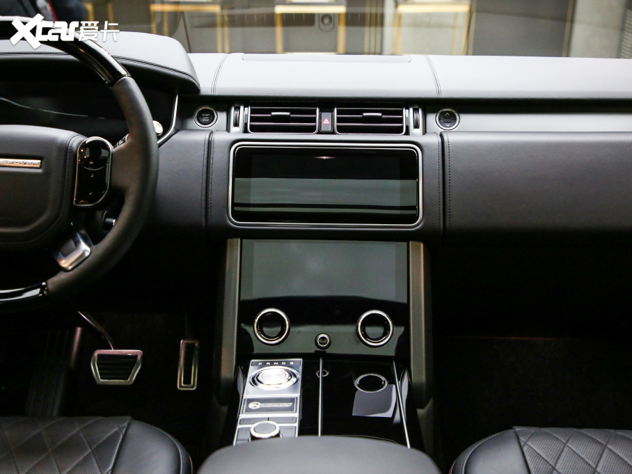 2021 5.0 SC V8 SVAҫҹ\Ӱ