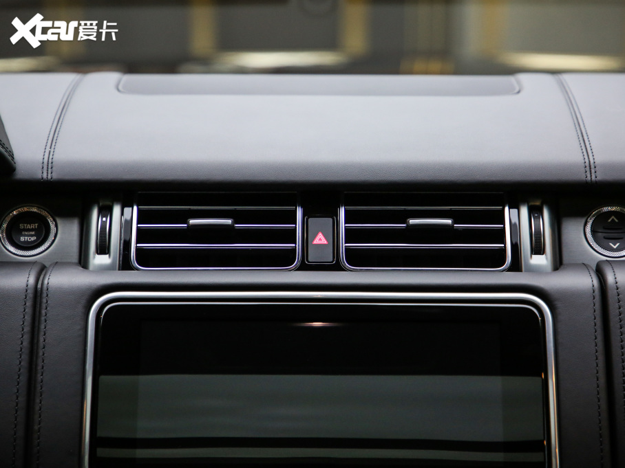 2021 5.0 SC V8 SVAҫҹ\(yn)(dng)