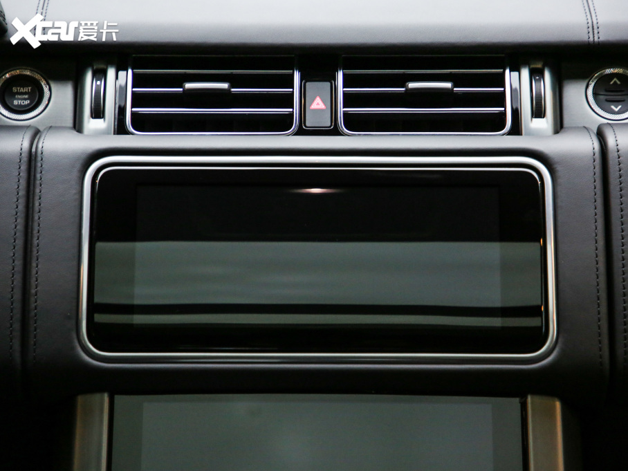 2021 5.0 SC V8 SVAҫҹ\(yn)Ӱ