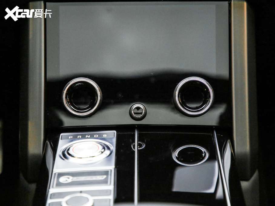 2021 5.0 SC V8 SVAҫҹ\Ӱ