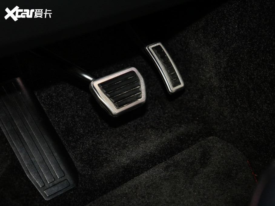 2021 5.0 SC V8 SVAҫҹ\Ӱ