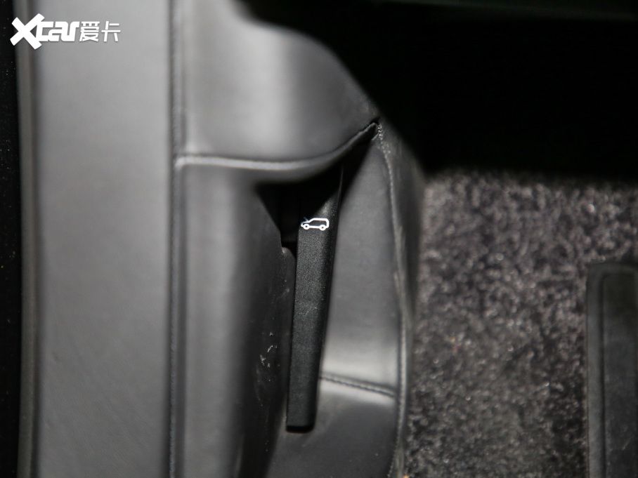 2021 5.0 SC V8 SVAҫҹ\Ӱ