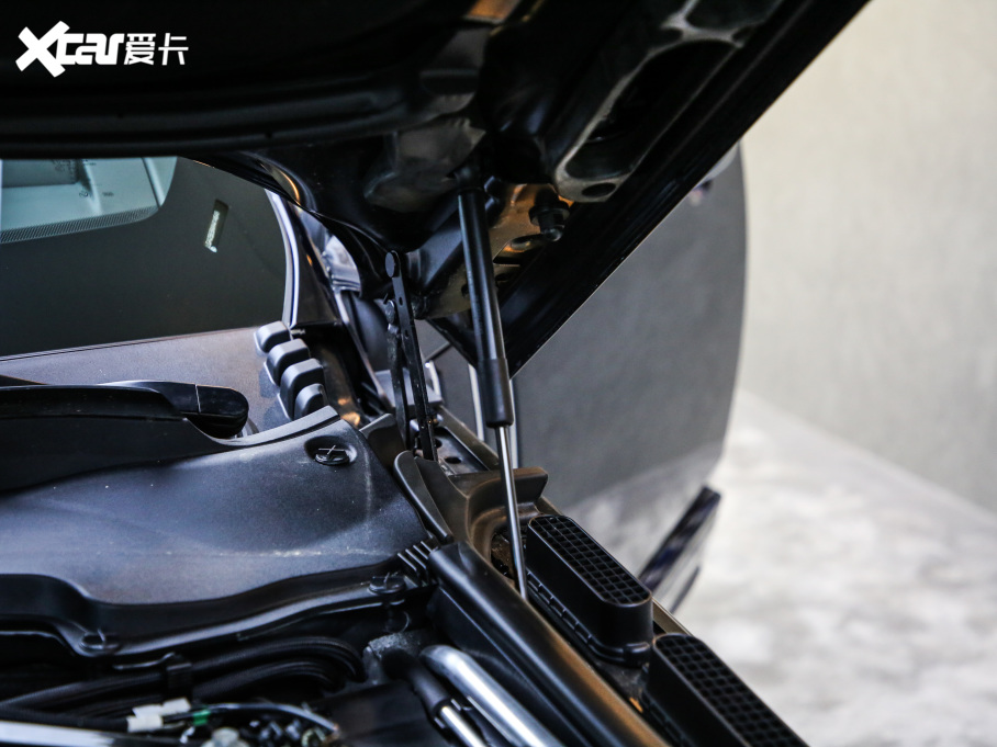 2021 5.0 SC V8 SVAҫҹ\Ӱ