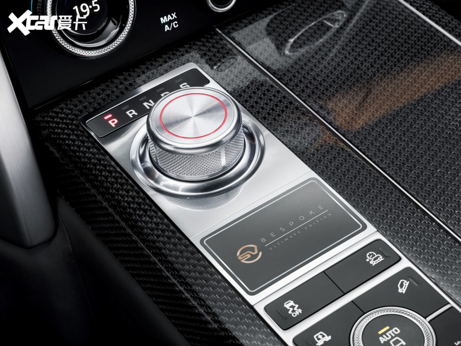 2021��� SVAutobiography Ultimate