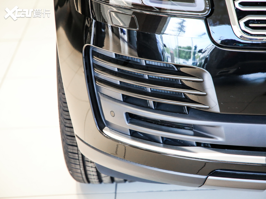 2021 3.0 L6 L(zhng)(jng)