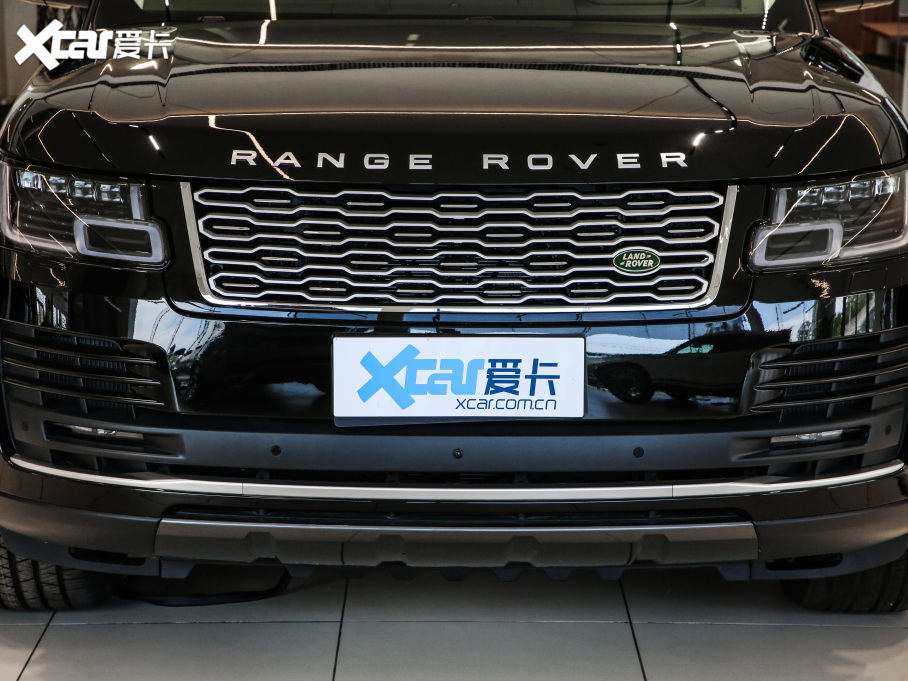 2021 3.0 L6 L(jng)