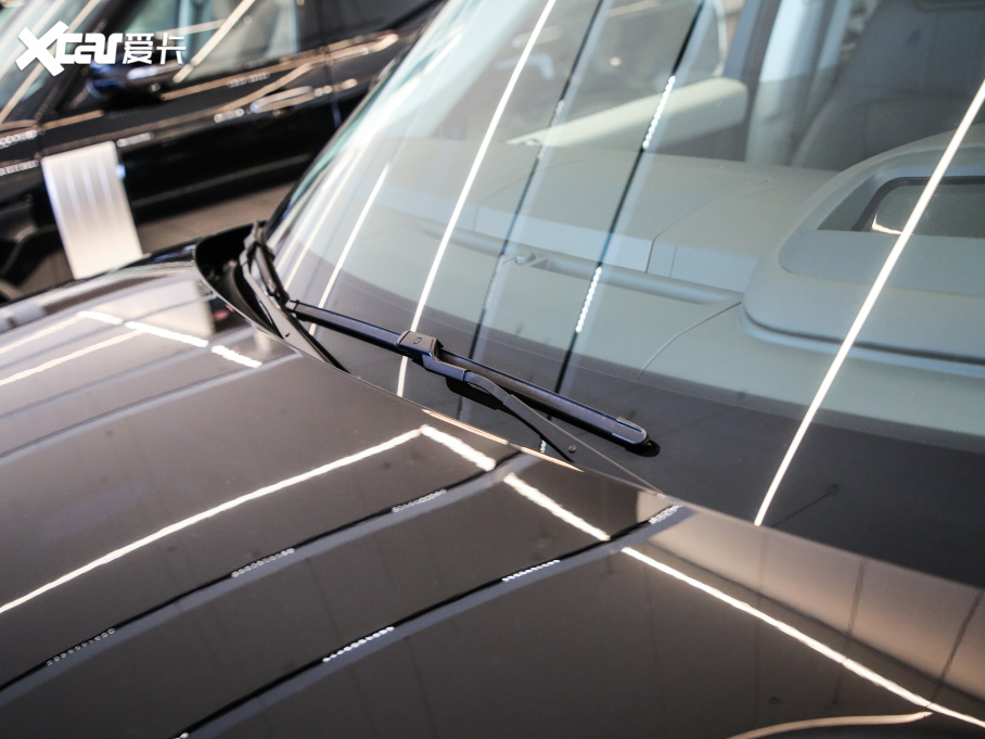 2021 3.0 L6 L(jng)