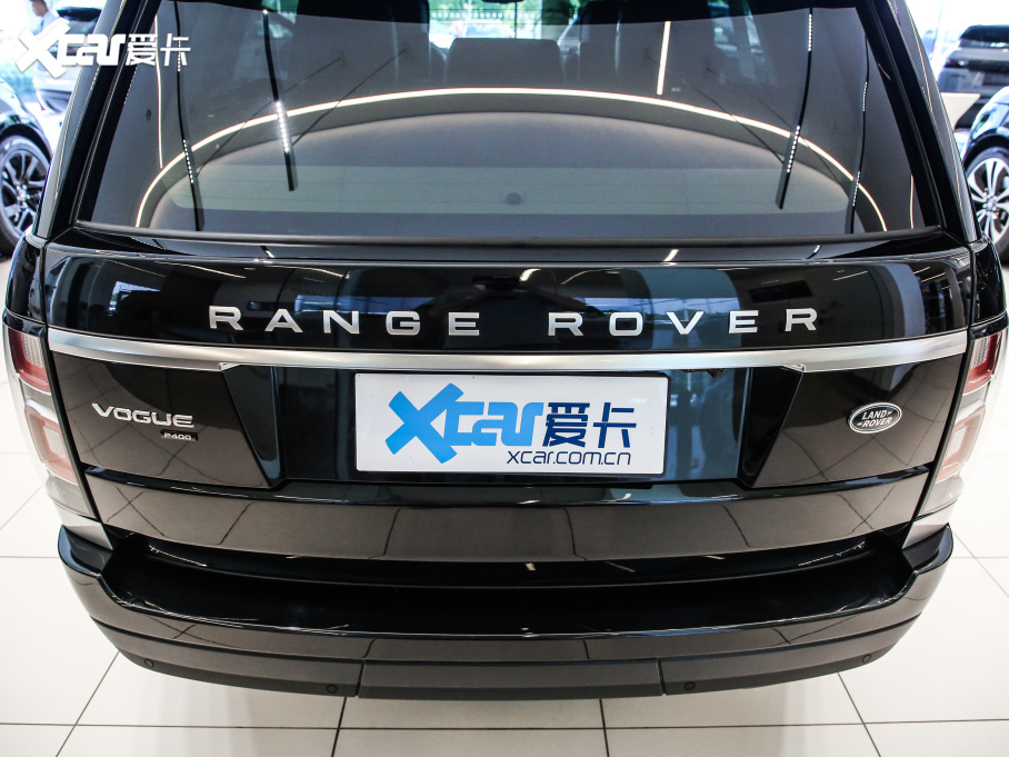 2021 3.0 L6 L(zhng)(jng)