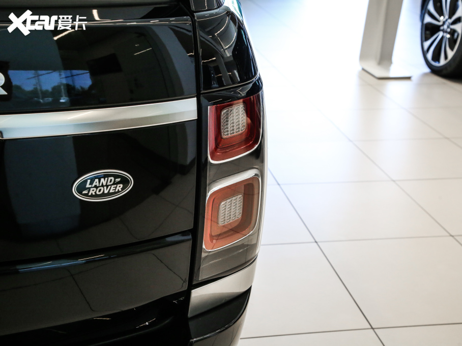 2021 3.0 L6 L(zhng)(jng)