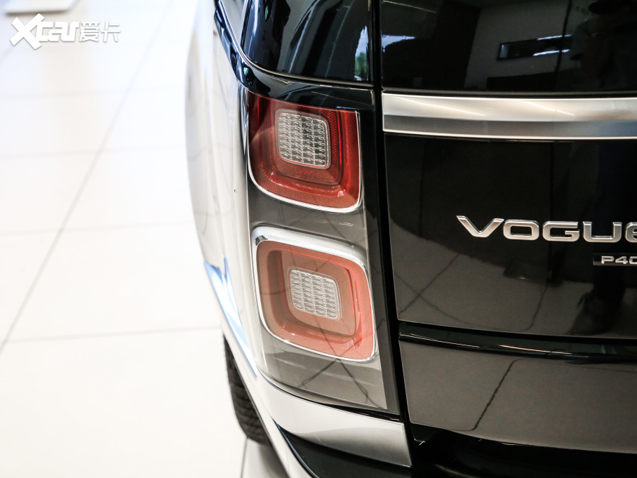 2021 3.0 L6 L(zhng)(jng)