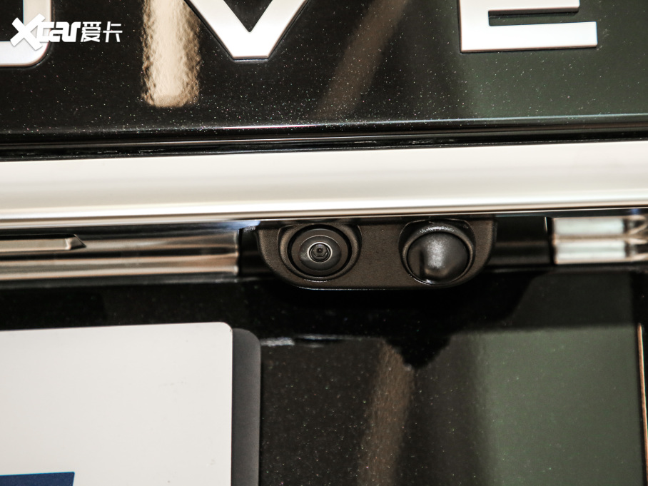 2021 3.0 L6 L(jng)