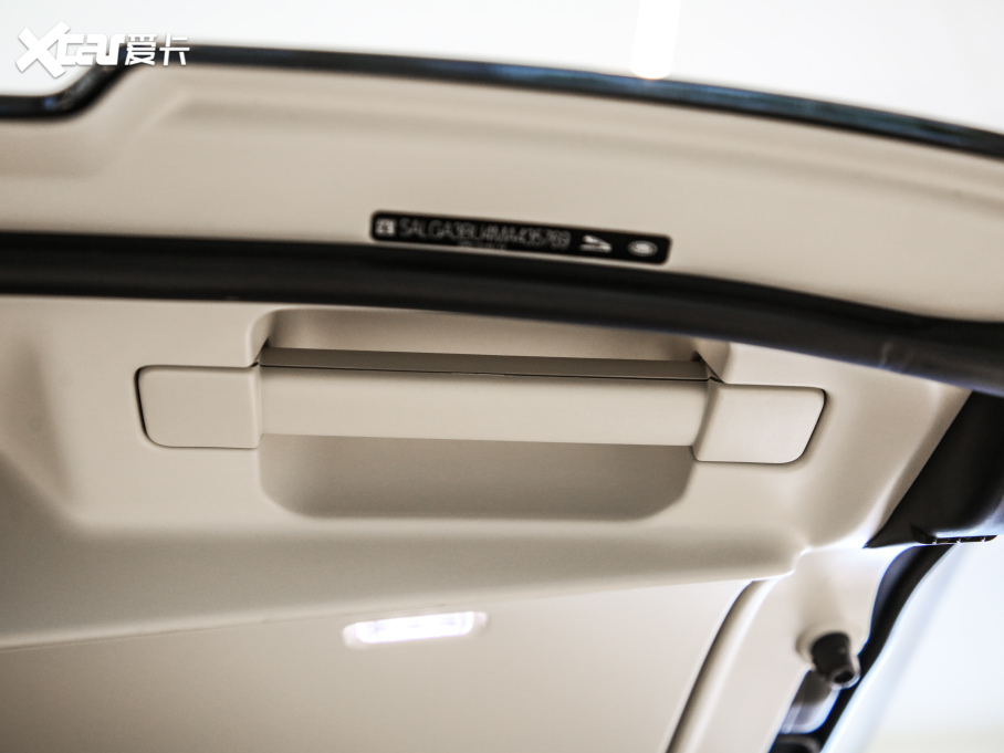 2021 3.0 L6 L(jng)