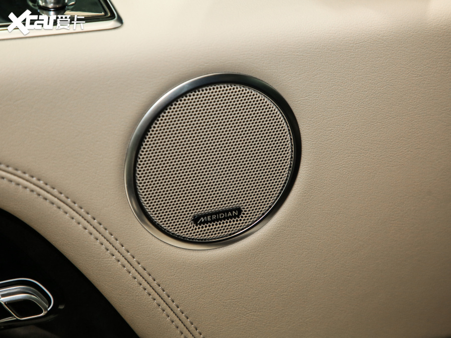 2021 3.0 L6 L(jng)