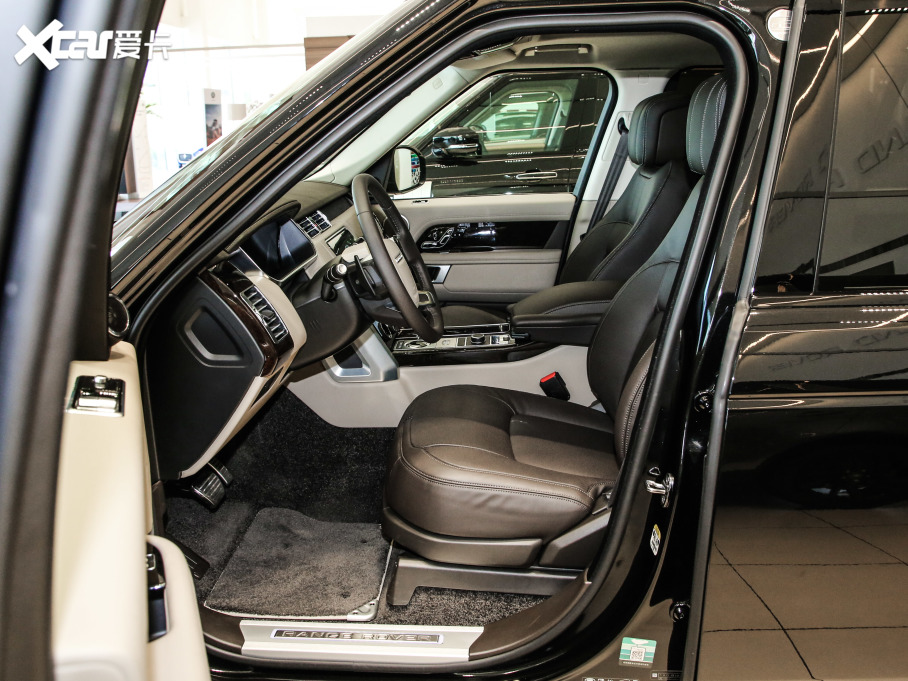 2021 3.0 L6 L(jng)