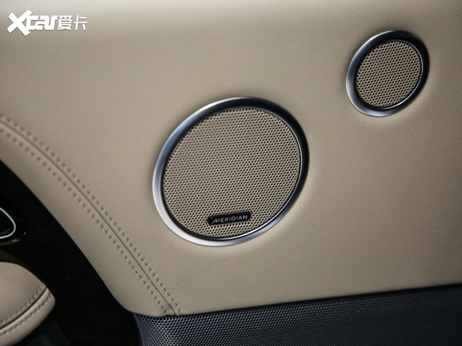 2021 3.0 L6 L(jng)