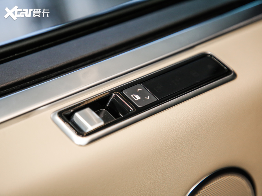 2021 3.0 L6 L(jng)