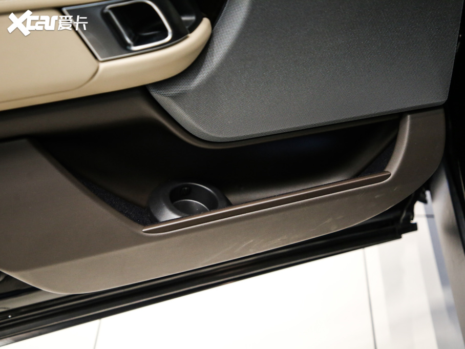 2021 3.0 L6 L(zhng)(jng)