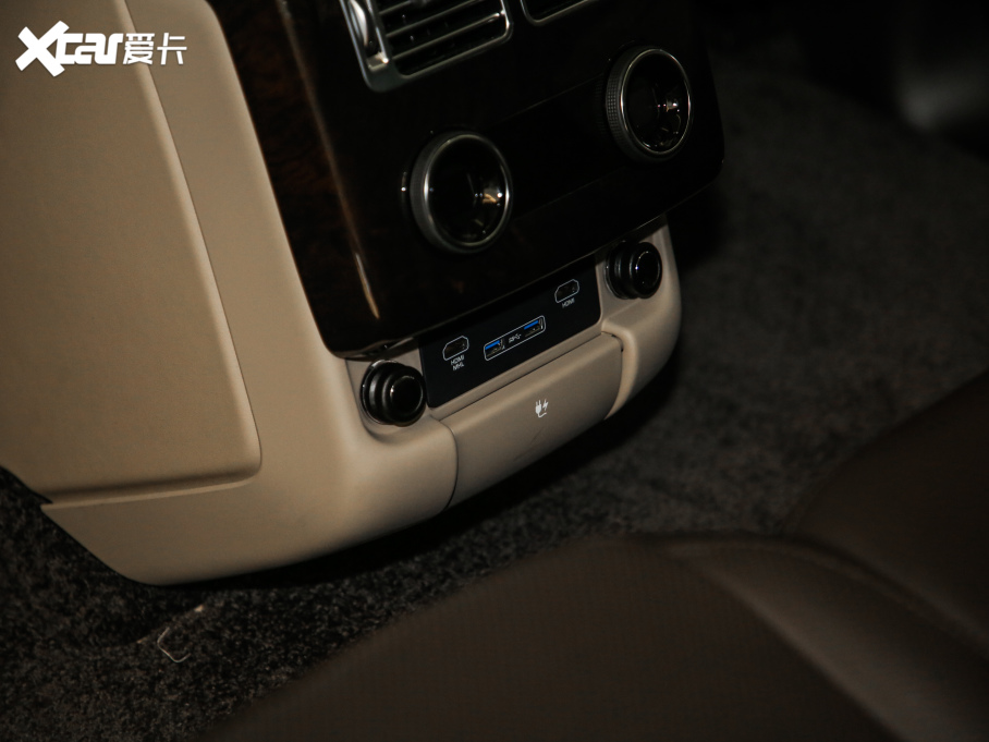 2021 3.0 L6 L(jng)