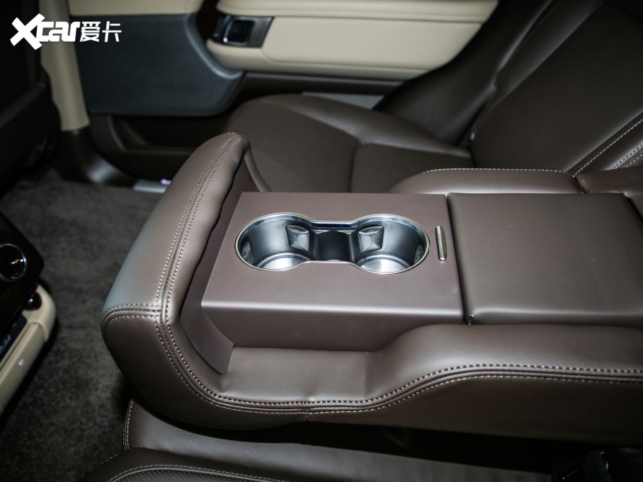 2021 3.0 L6 L(zhng)(jng)