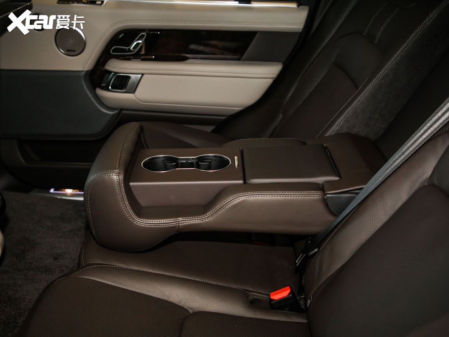 2021 3.0 L6 L(jng)