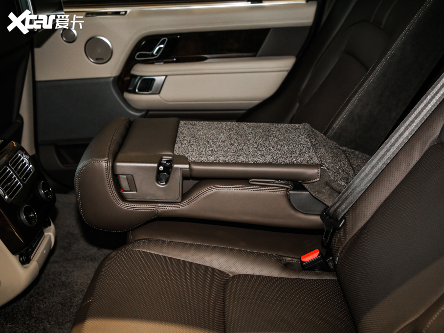 2021 3.0 L6 L(jng)