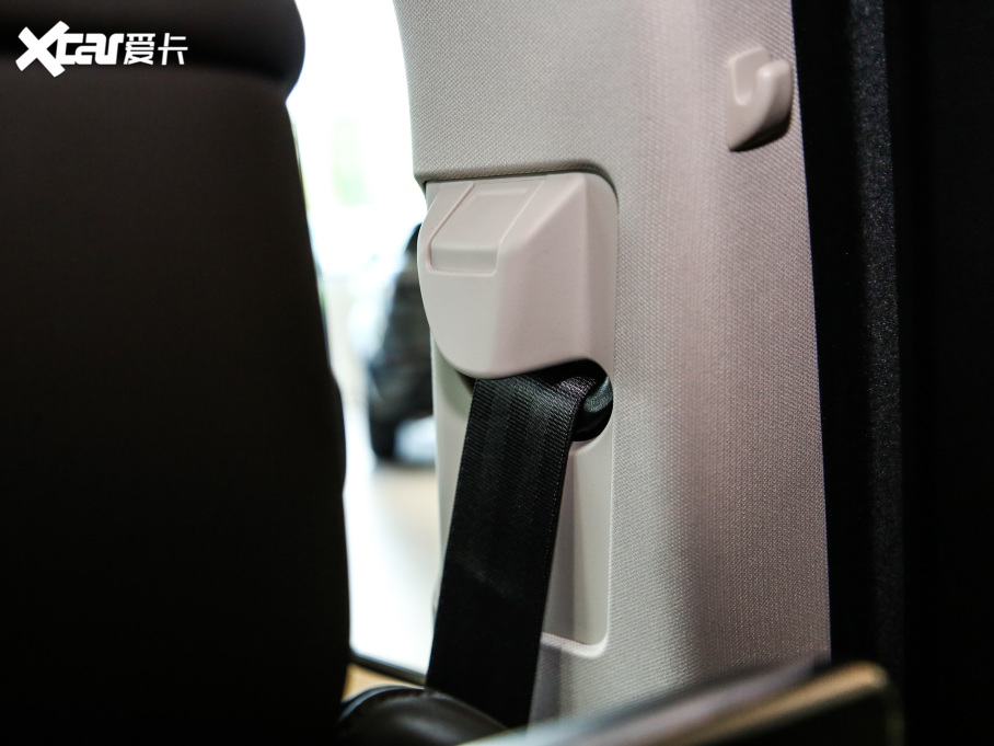 2021 3.0 L6 L(zhng)(jng)